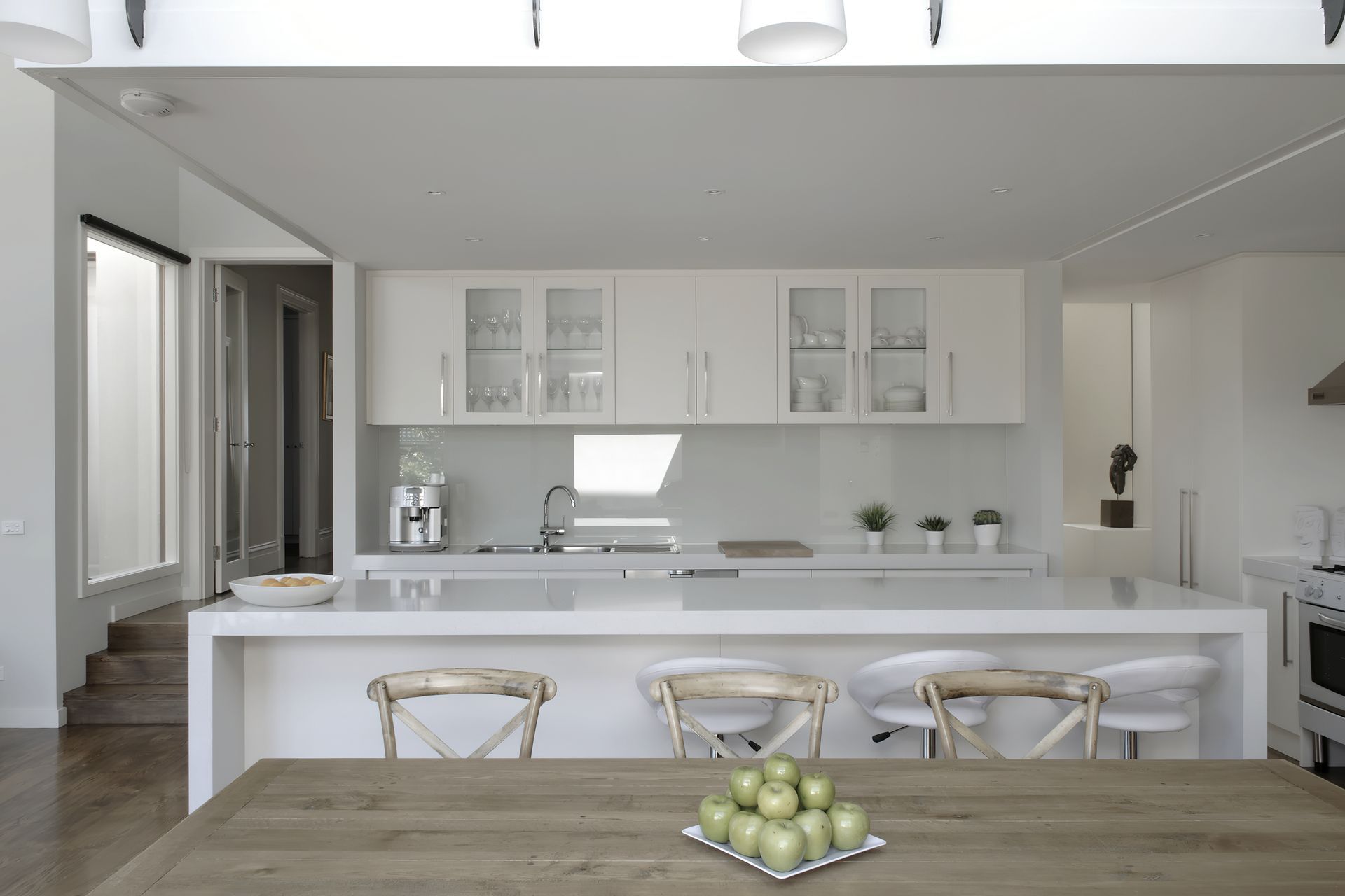 Supporting Image 2 for alsoCAN Architects