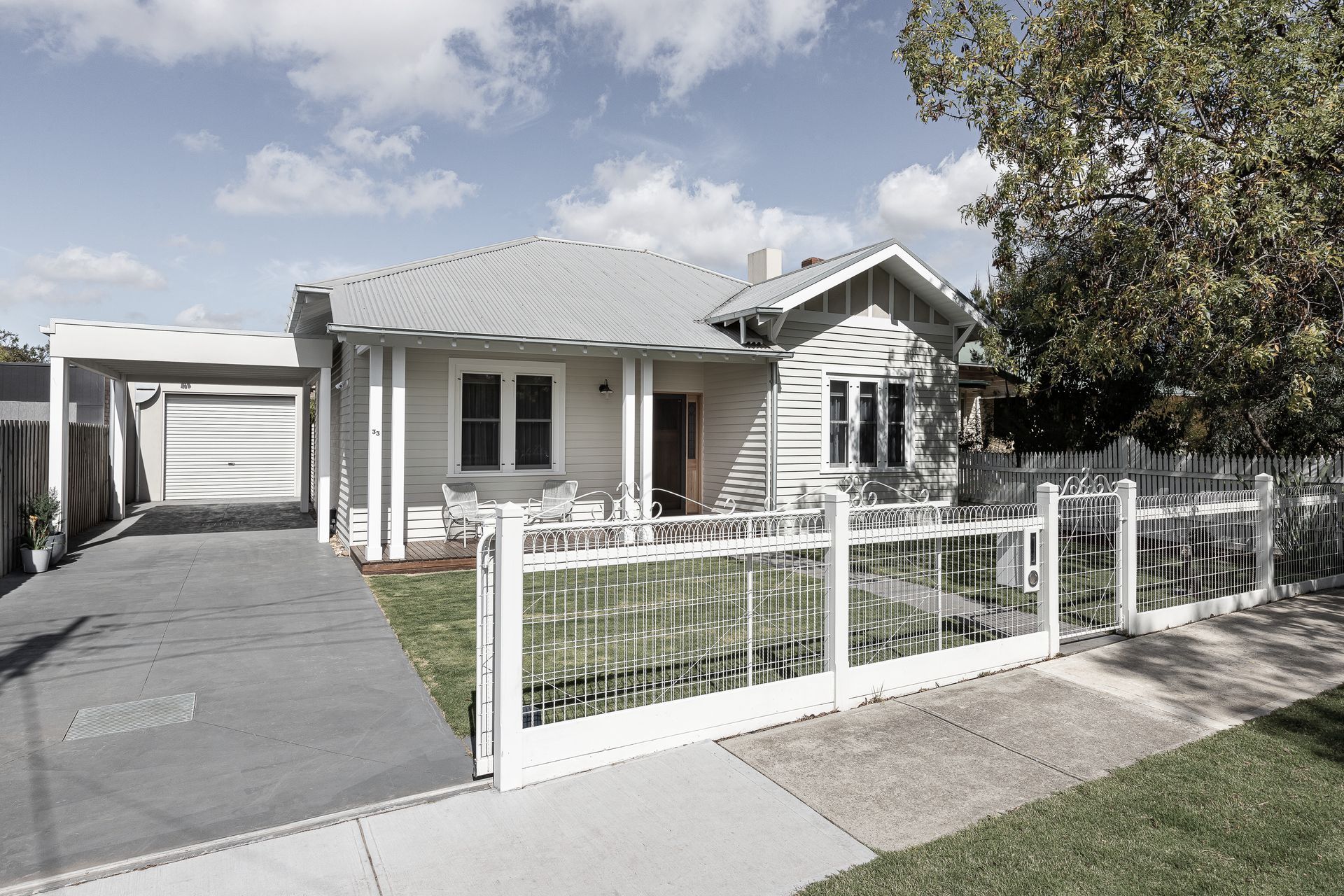 Supporting Image 5 for Basset & Lobaza Architects