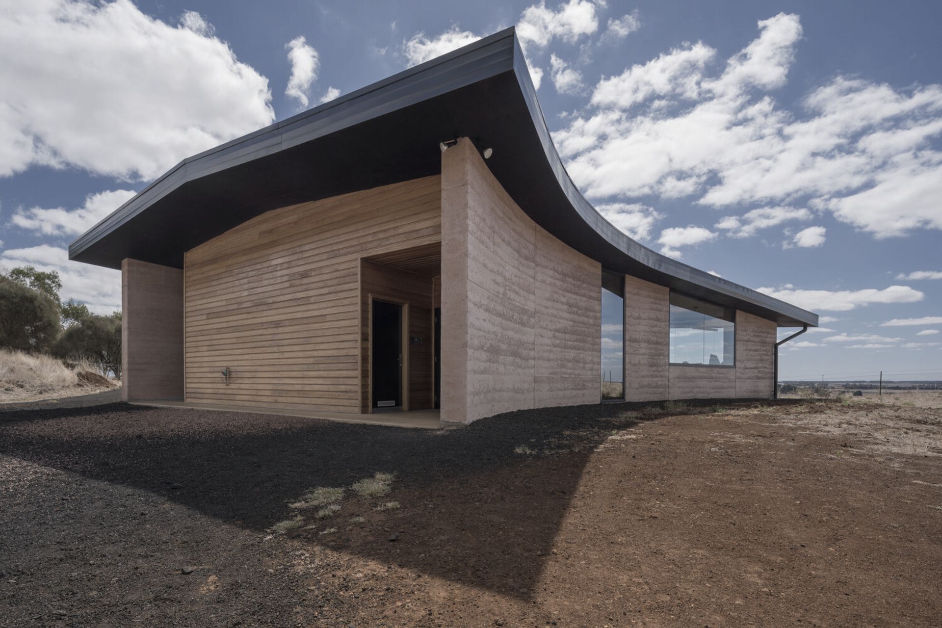 Kelly Architects banner