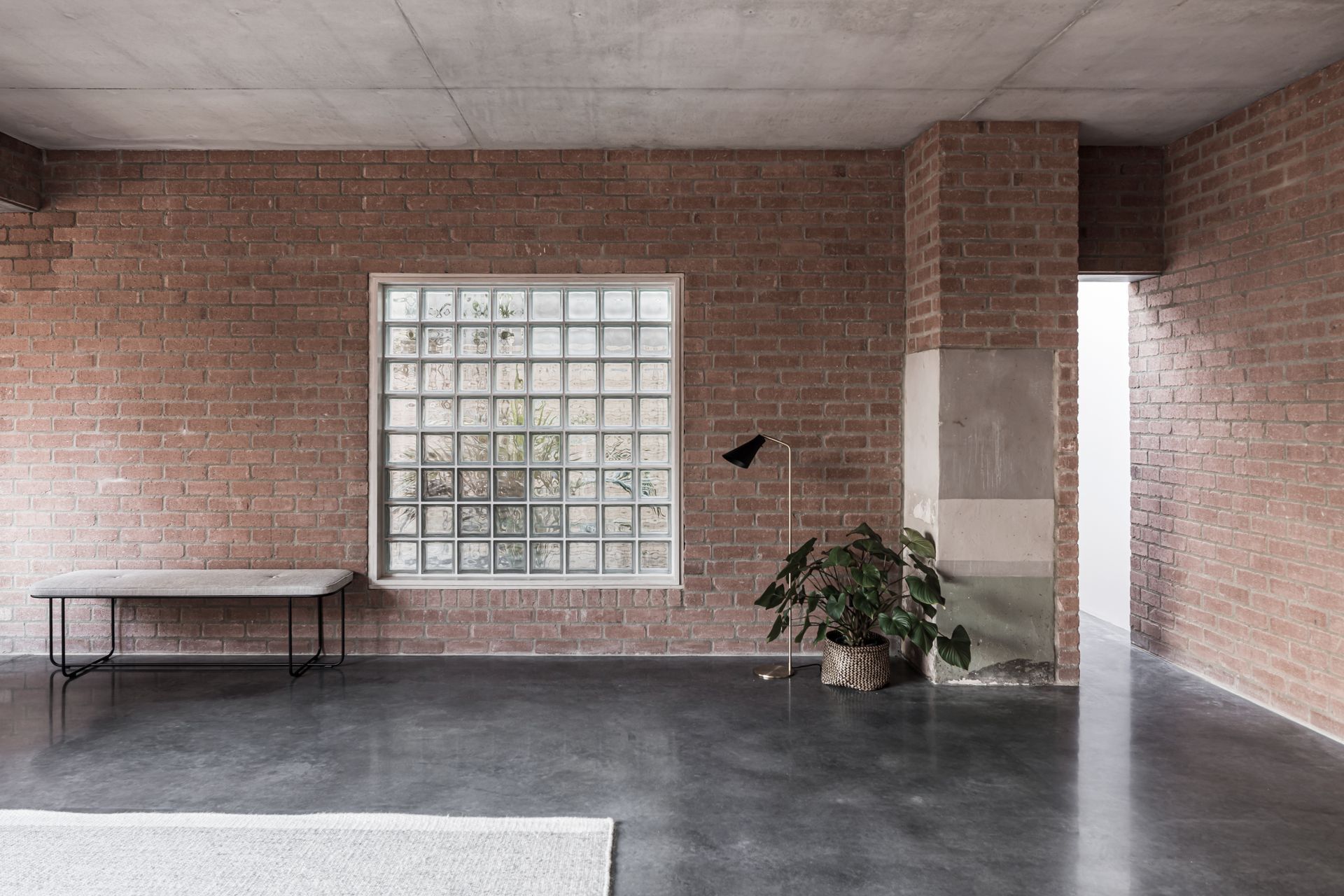 Supporting Image 7 for Cast Studio