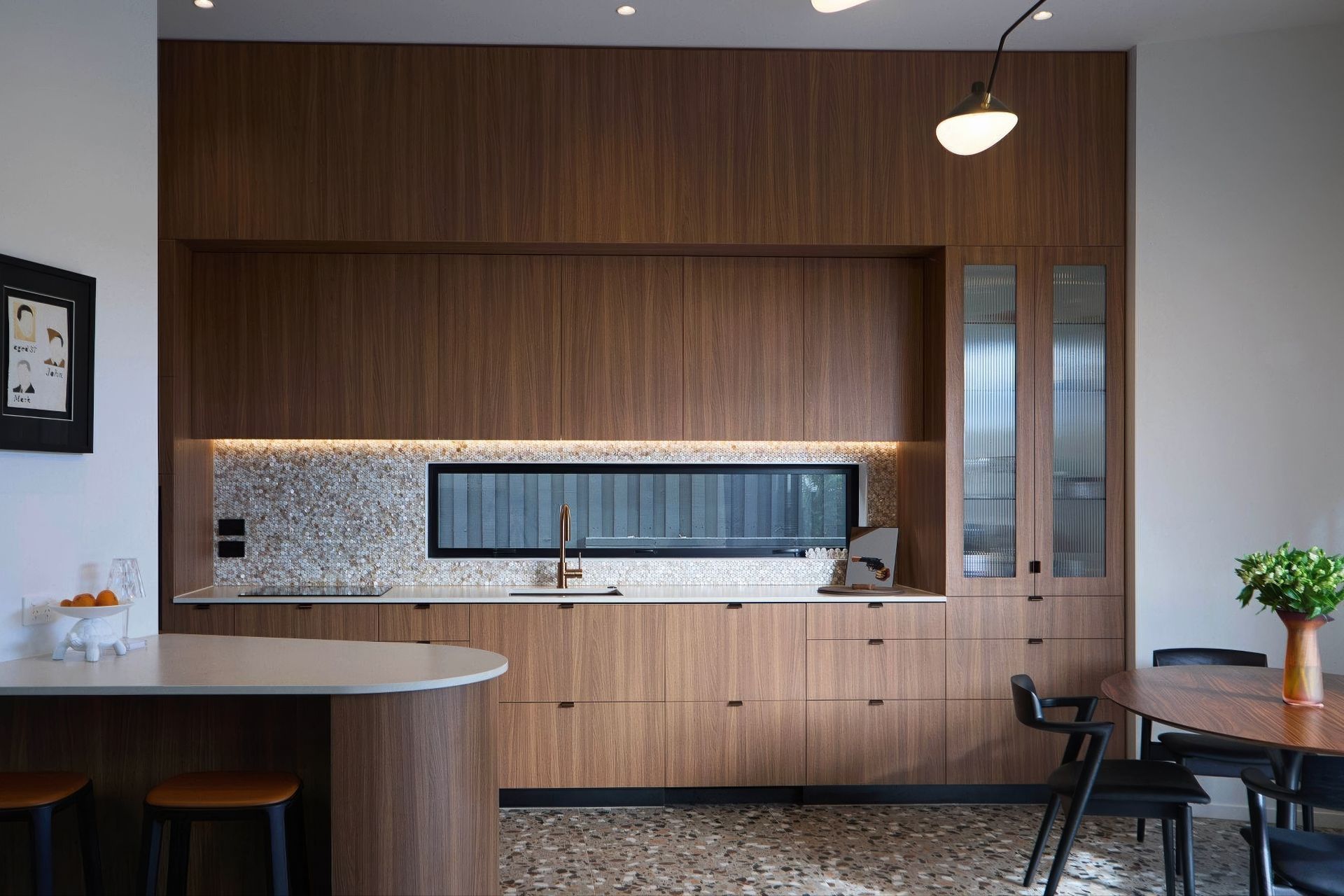 Supporting Image 6 for Leuschke Kahn Architects