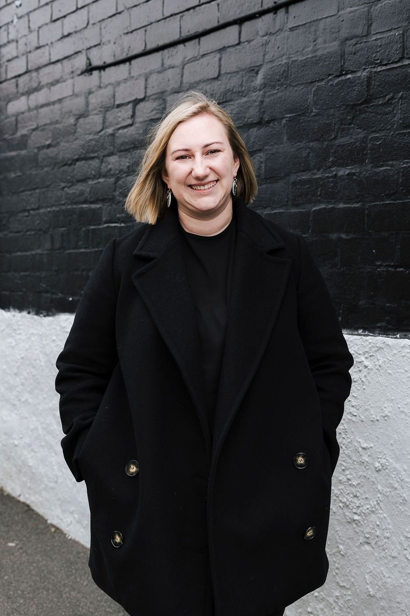 Maguire + Devine Architects