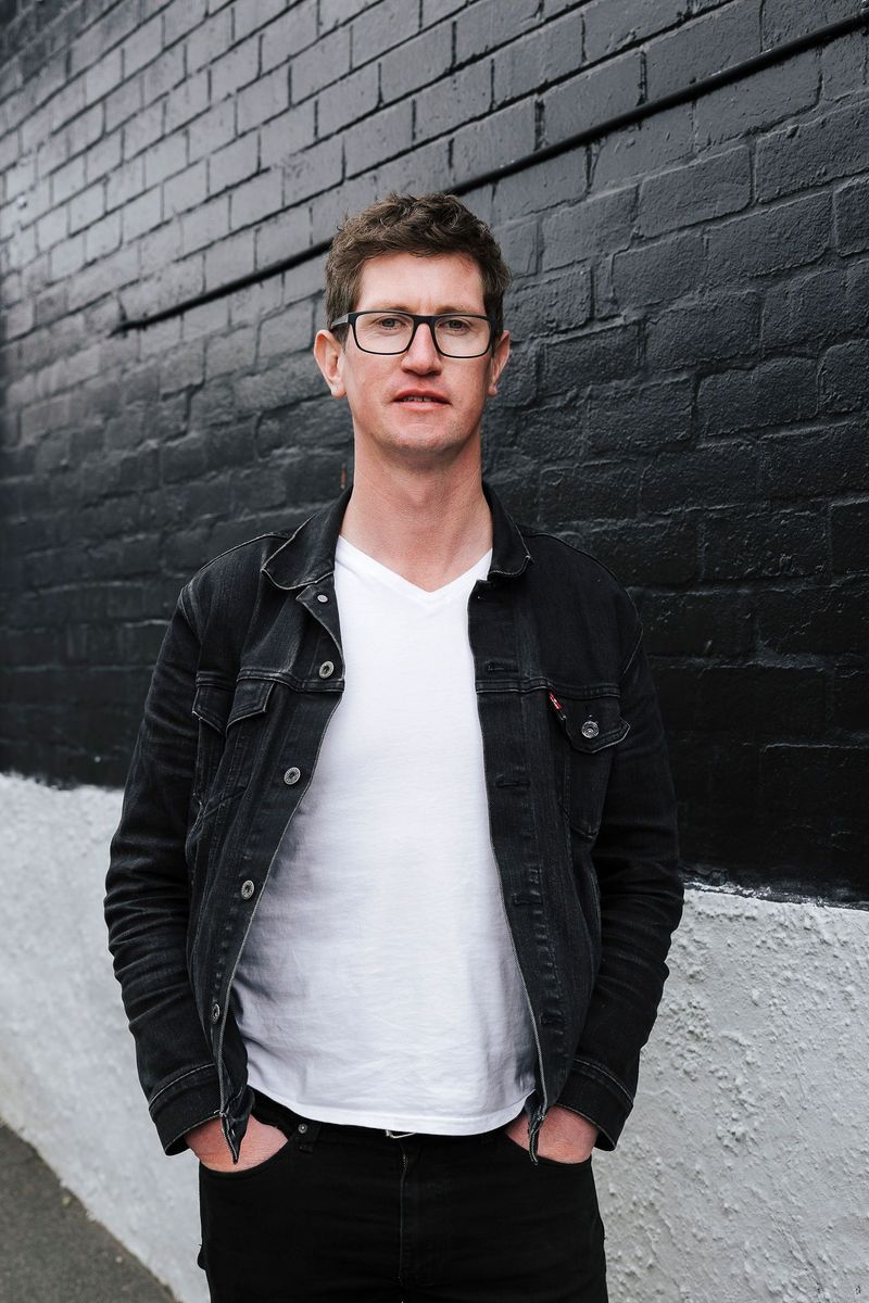 Maguire + Devine Architects