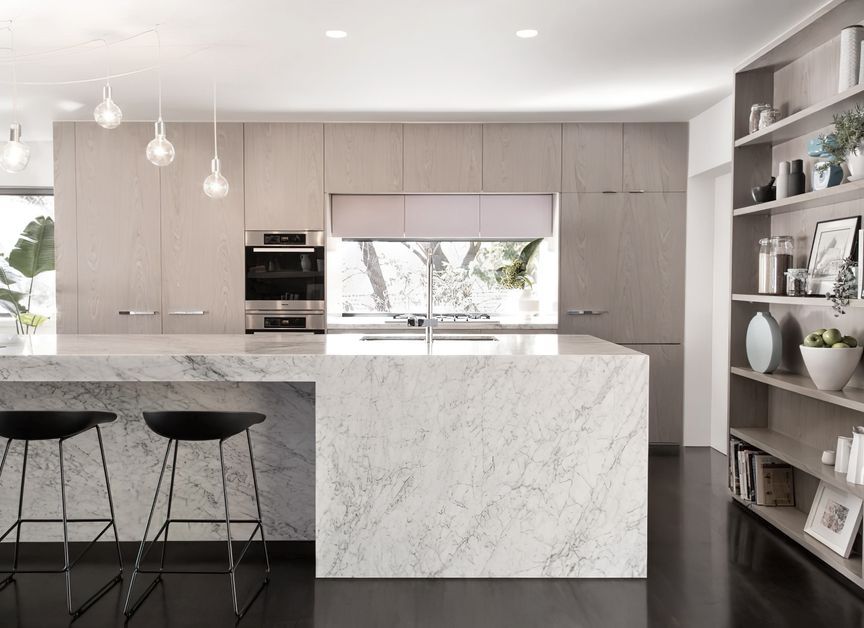 Northbourne Architecture + Design