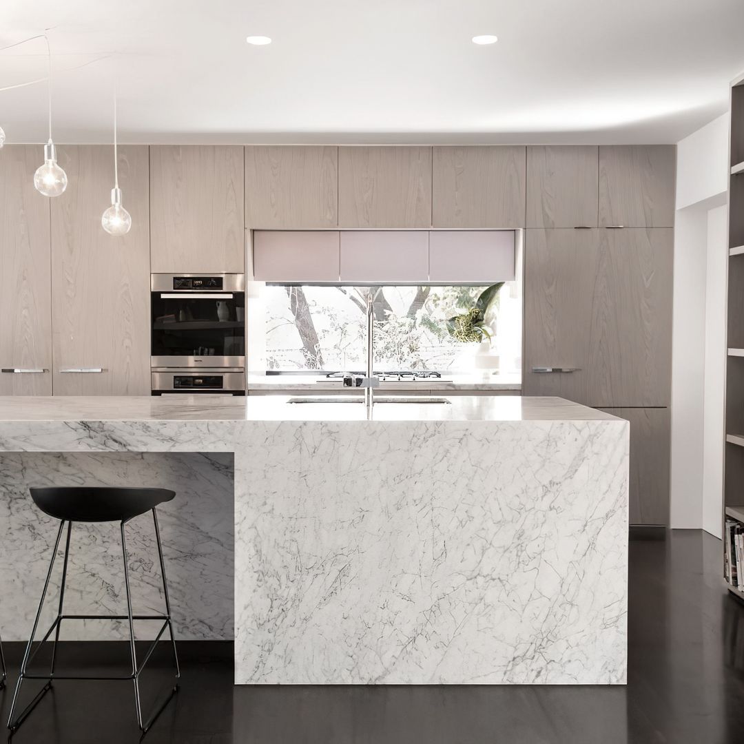 Northbourne Architecture + Design