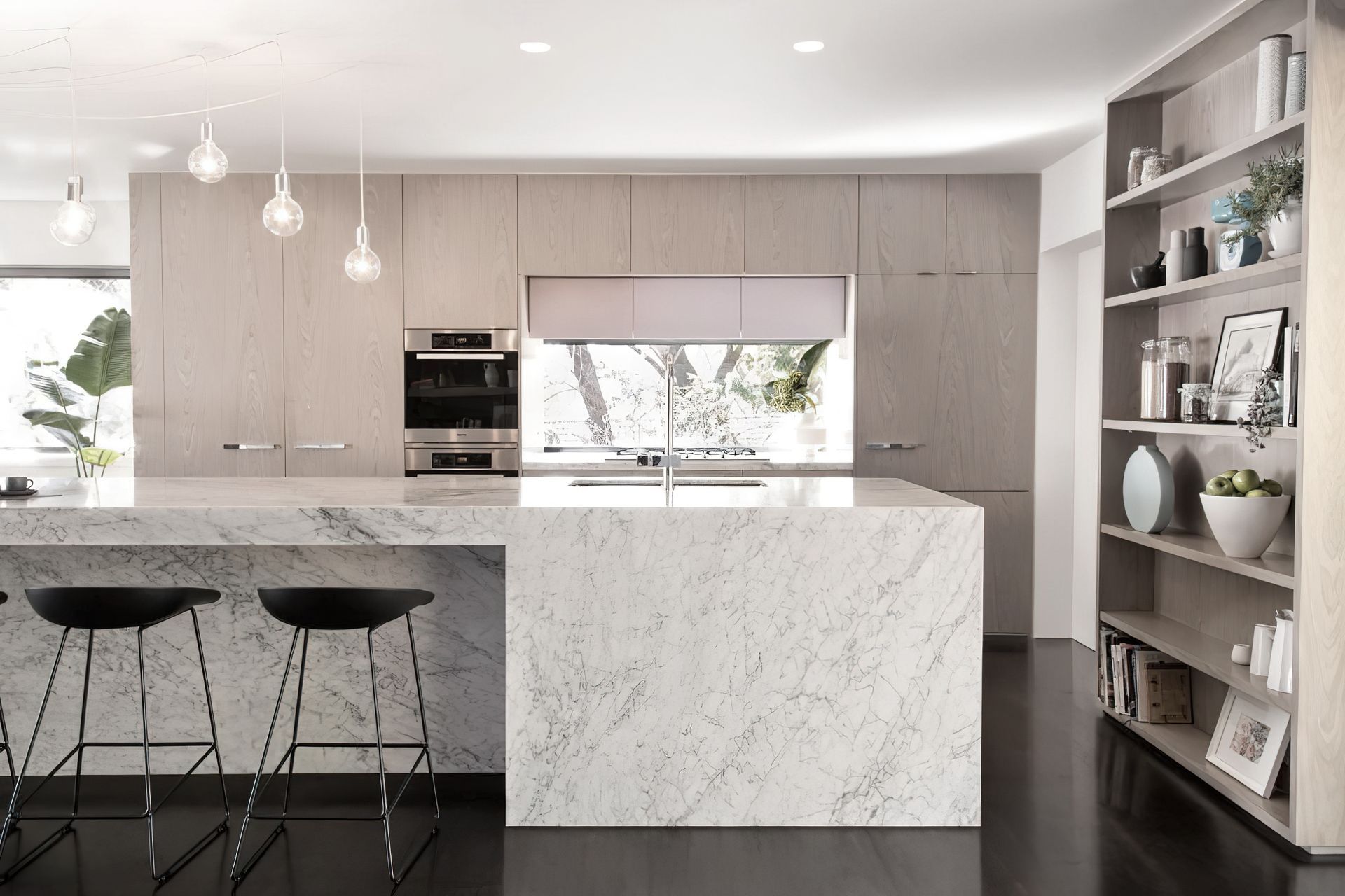 Northbourne Architecture + Design banner