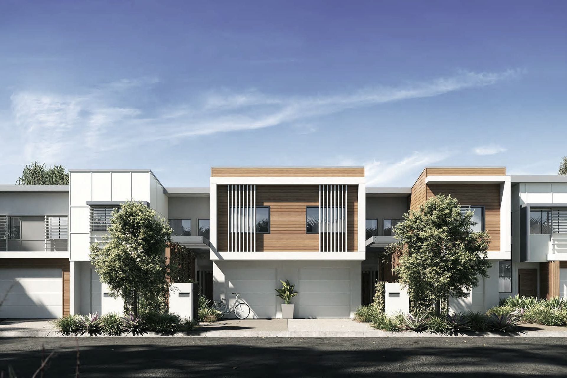 Supporting Image 1 for Tonic Design