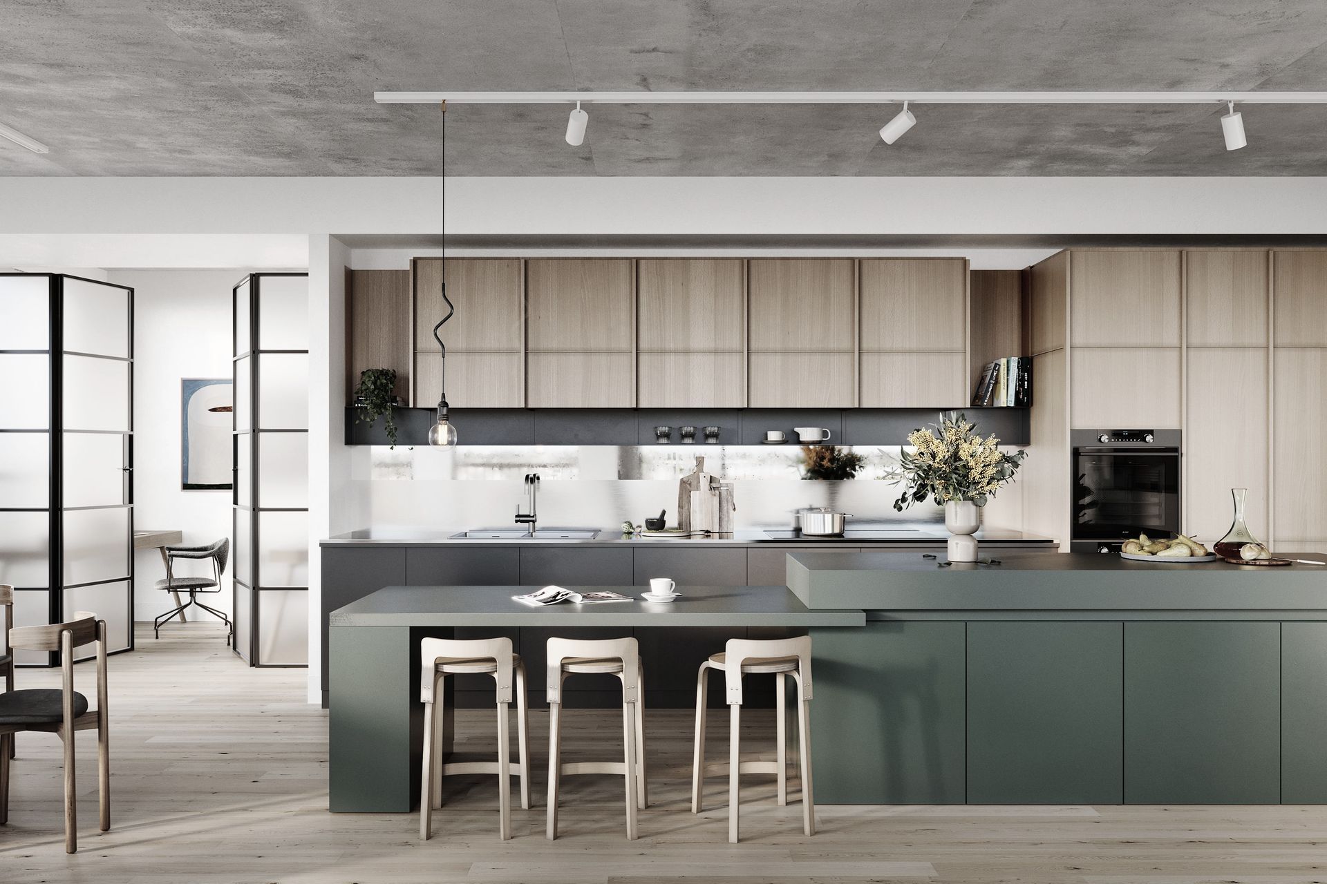 Supporting Image 4 for Walter&Walter