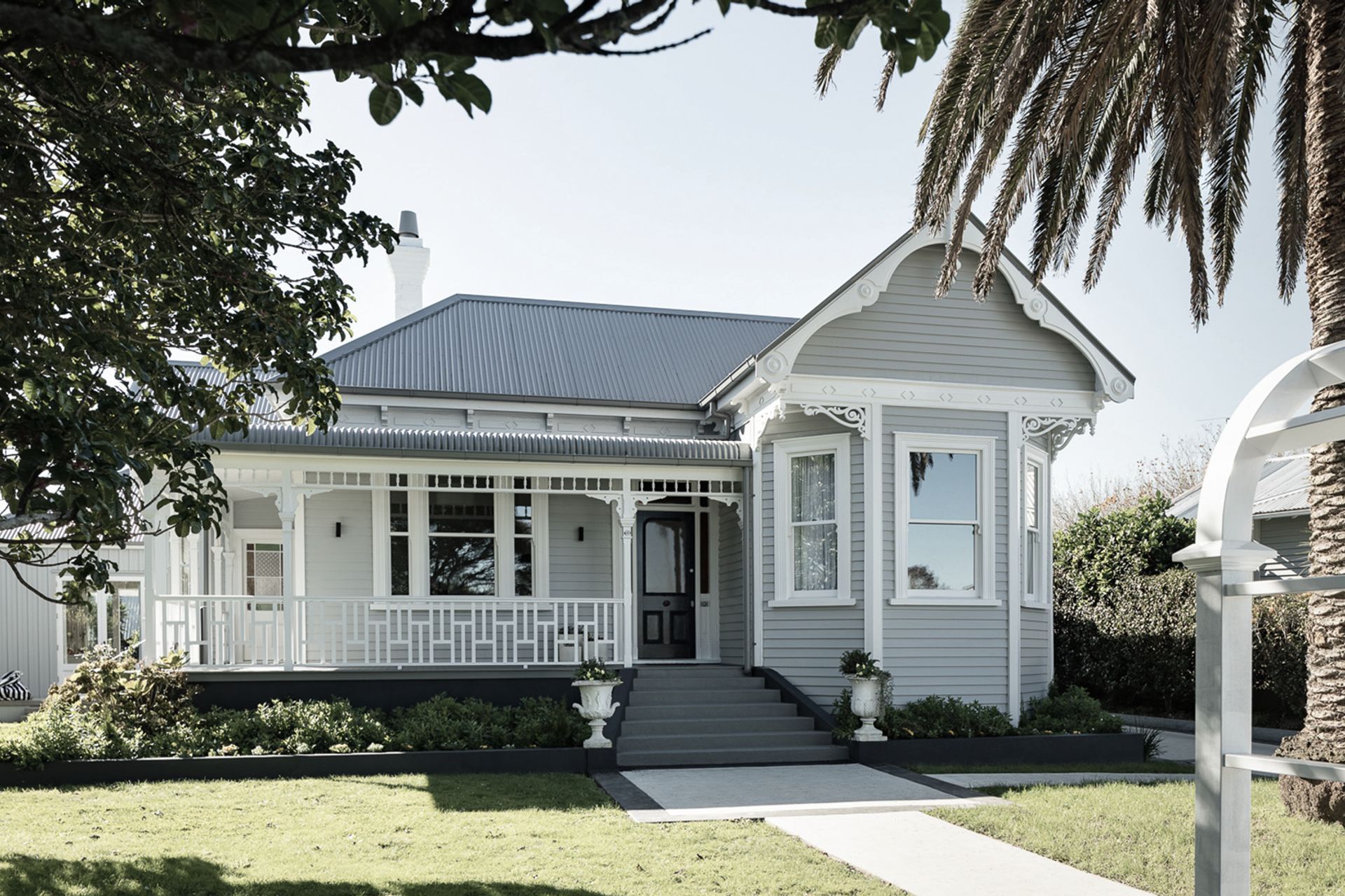 Supporting Image 6 for Bourke Architects