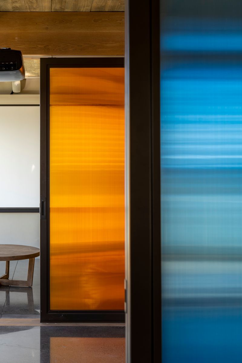 Charissa Snijders Architect