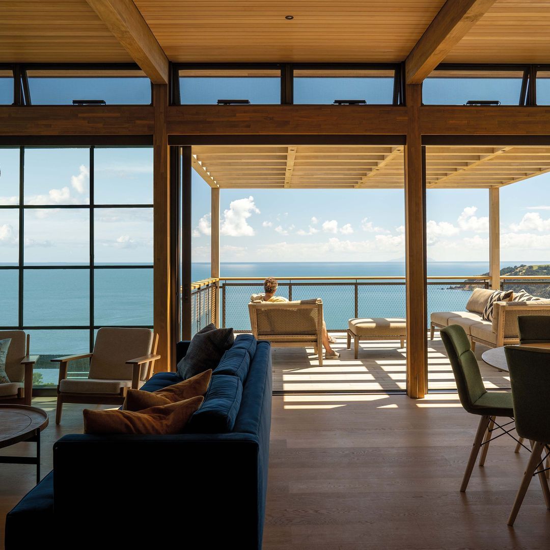 Charissa Snijders Architect