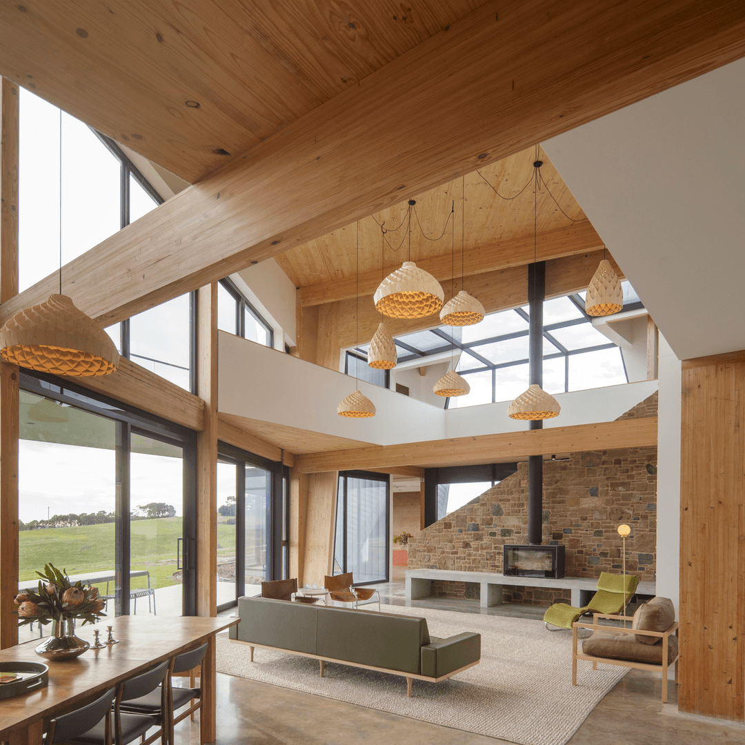 level architekture>konstrukt