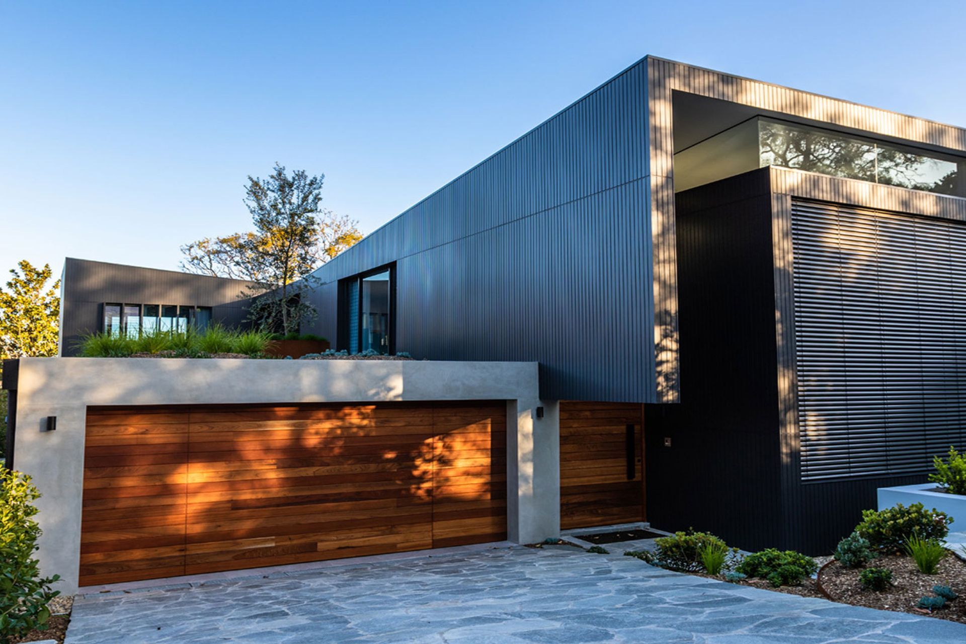 Supporting Image 6 for Castlepeake Architects