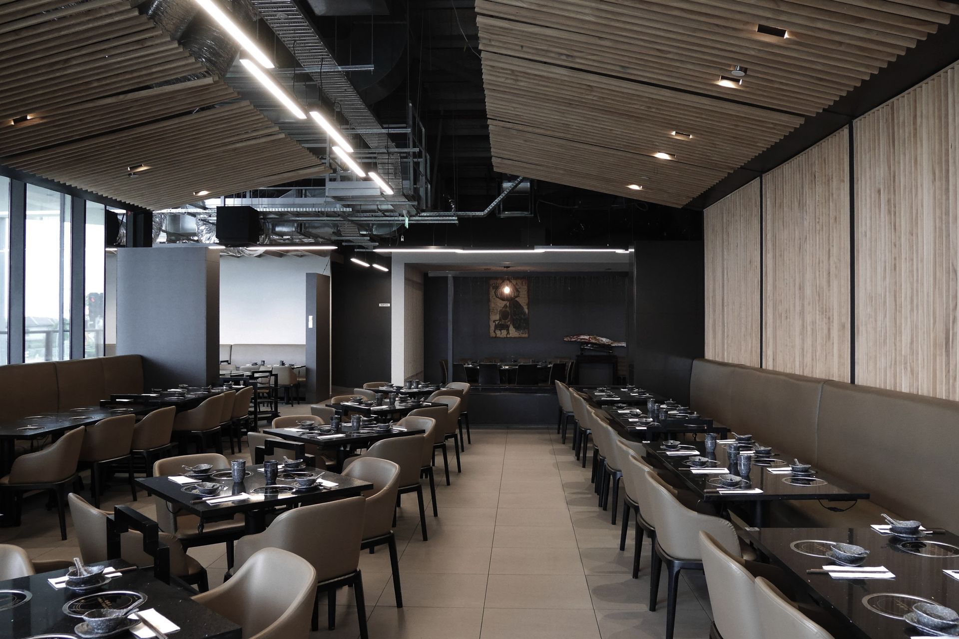 Supporting Image 1 for Rex Lin Architects