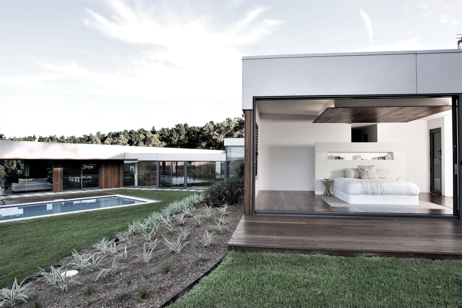 Supporting Image 2 for BHI Architects