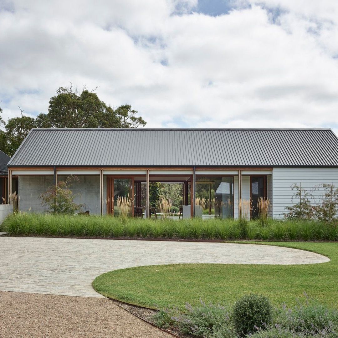 Planned Living Architects