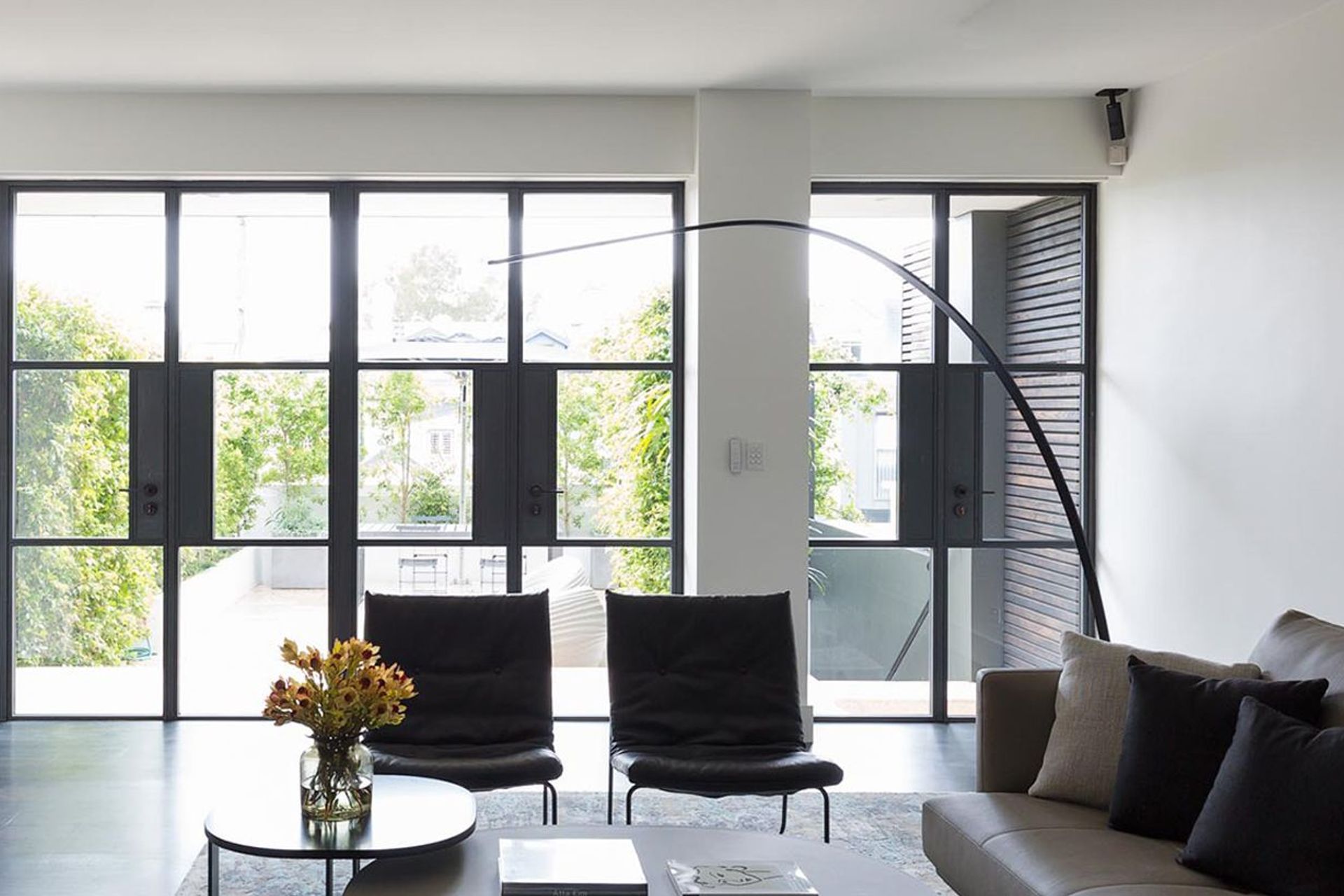 Supporting Image 2 for Modify