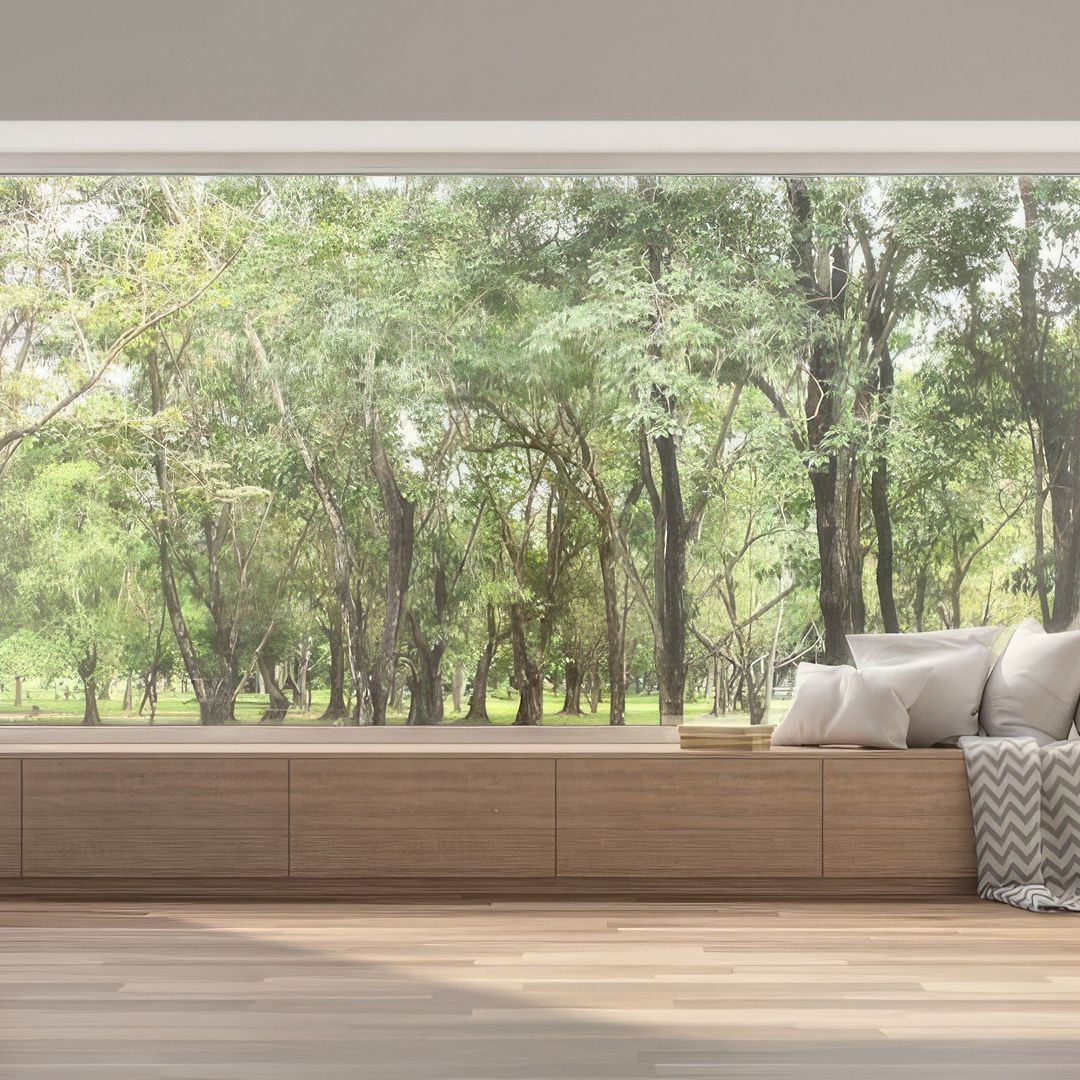 KALEO ARCHITECTS