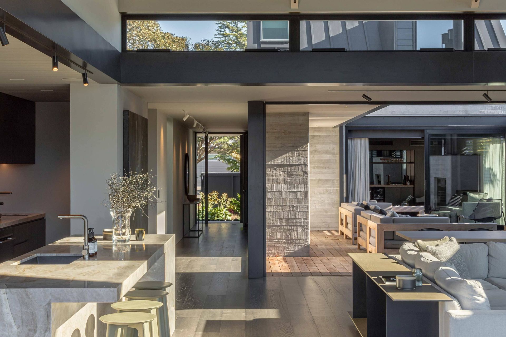 Supporting Image 5 for Bespoke Interior Design