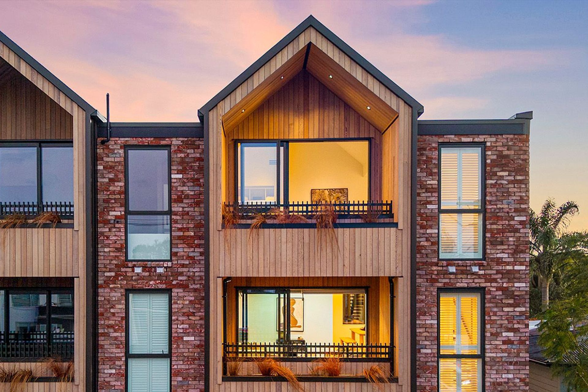 Supporting Image 1 for Morrison Architects