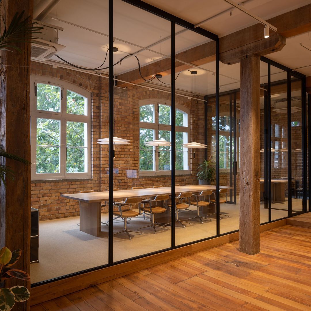ArchiPro