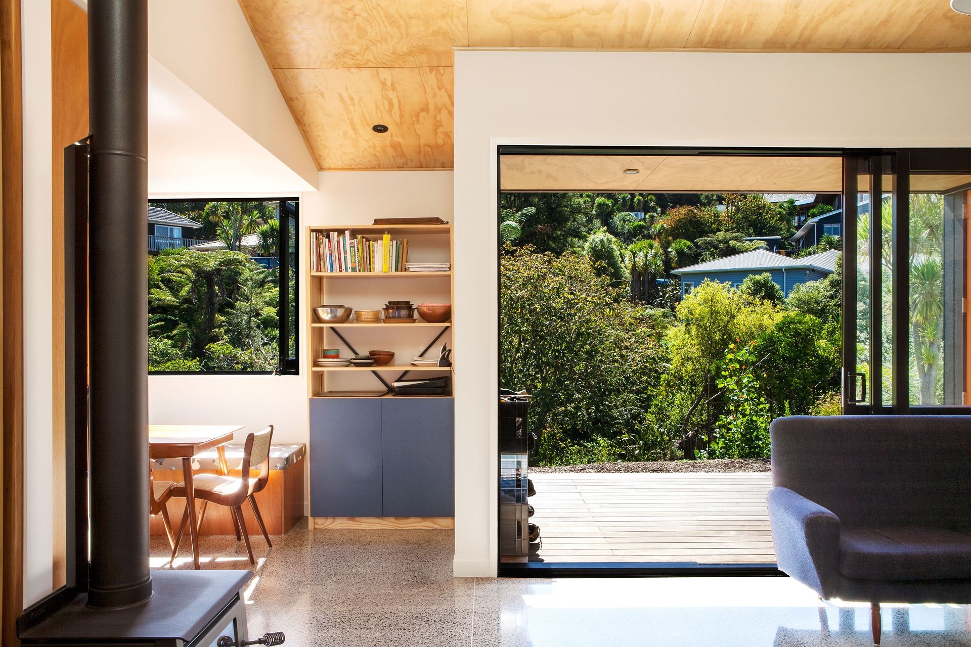 Supporting Image 2 for Artis Homes