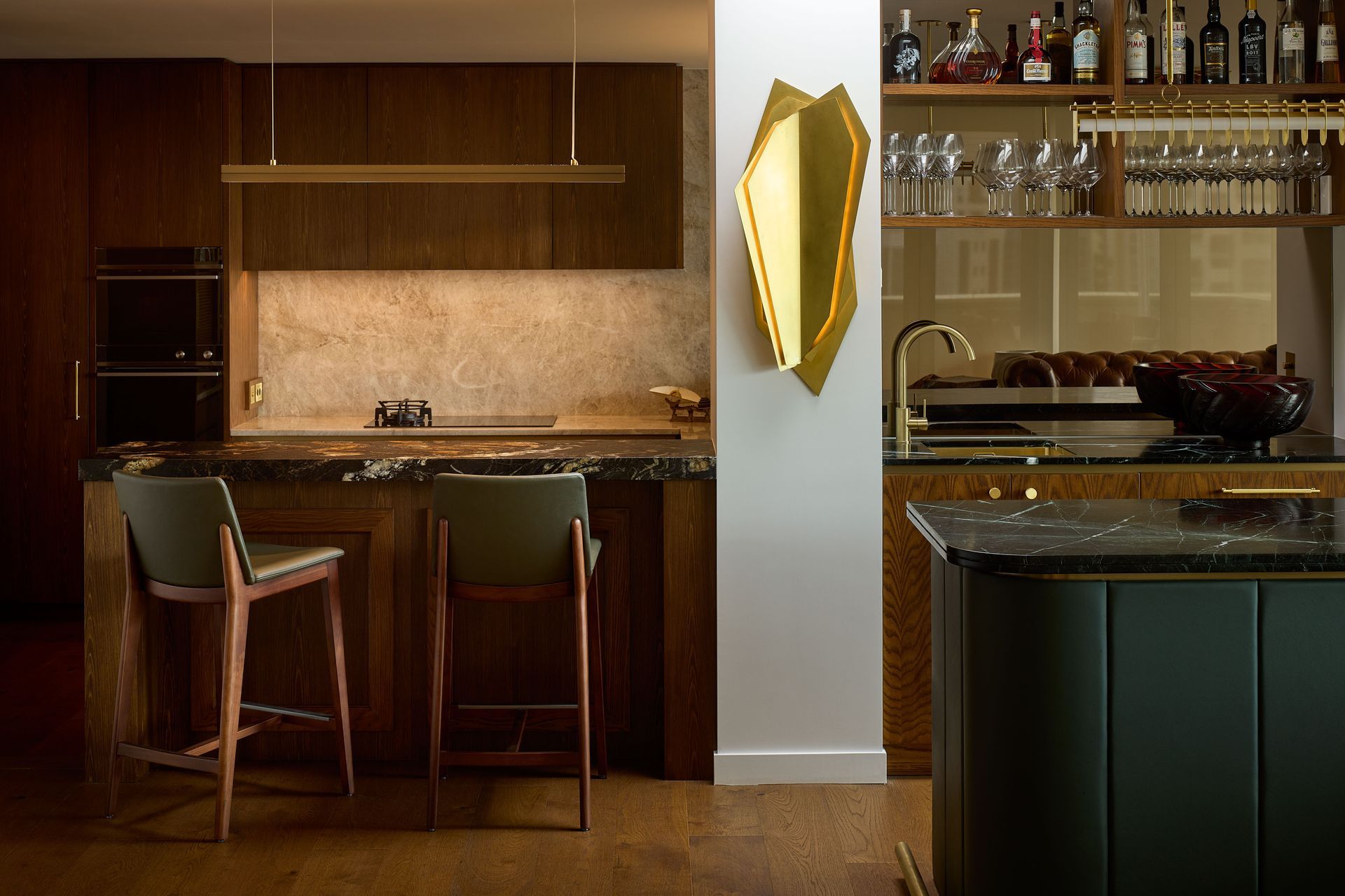 Supporting Image 2 for Rogan Nash Architects