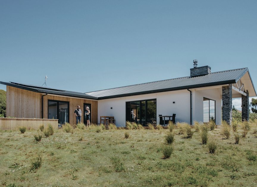 Nomolos Architecture