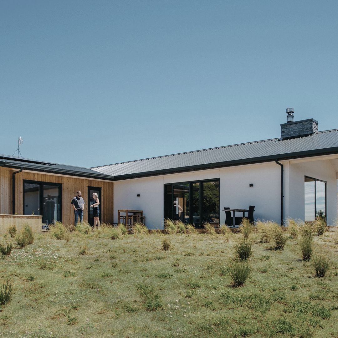 Nomolos Architecture