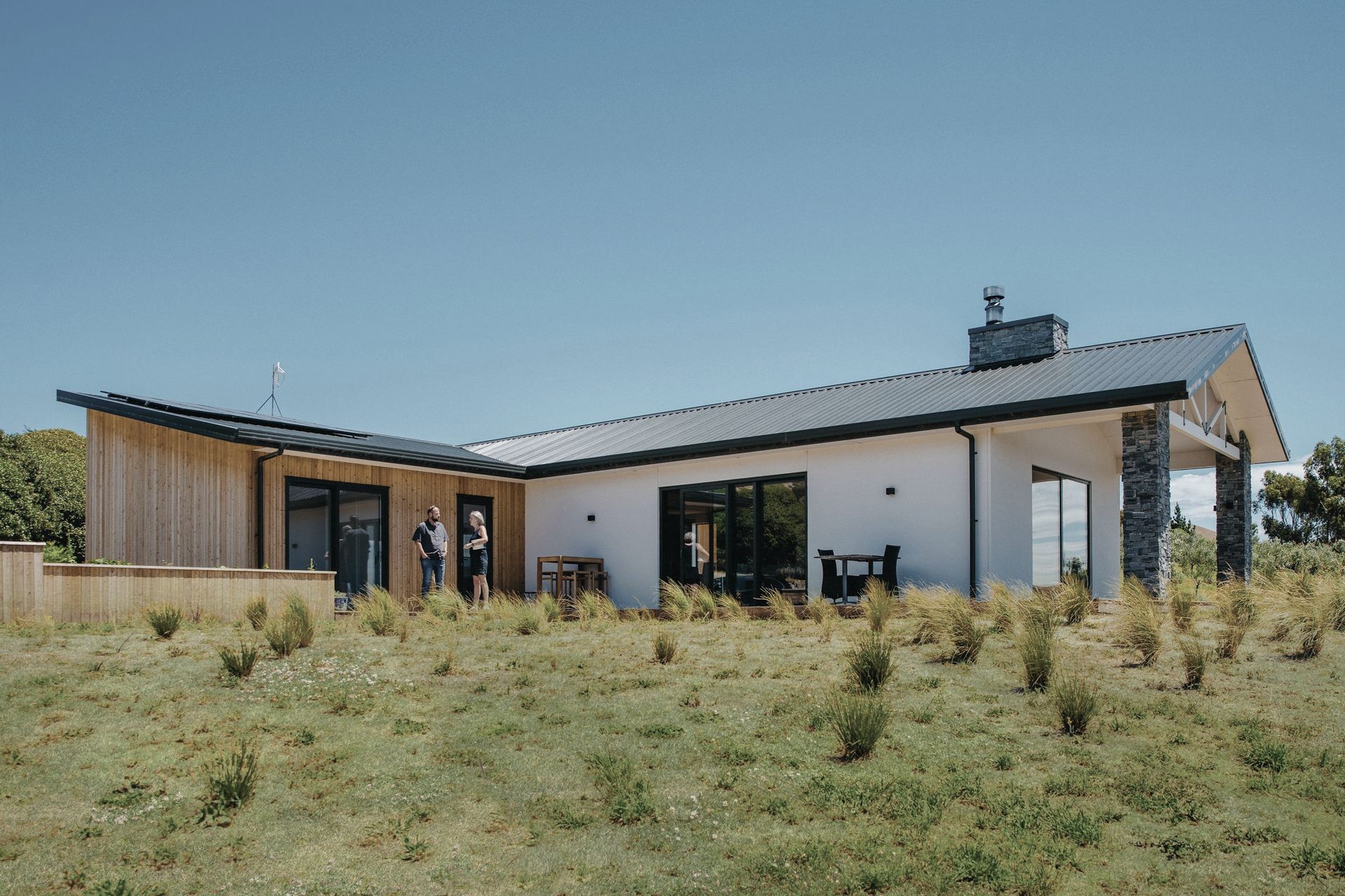 Hero Banner for Nomolos Architecture