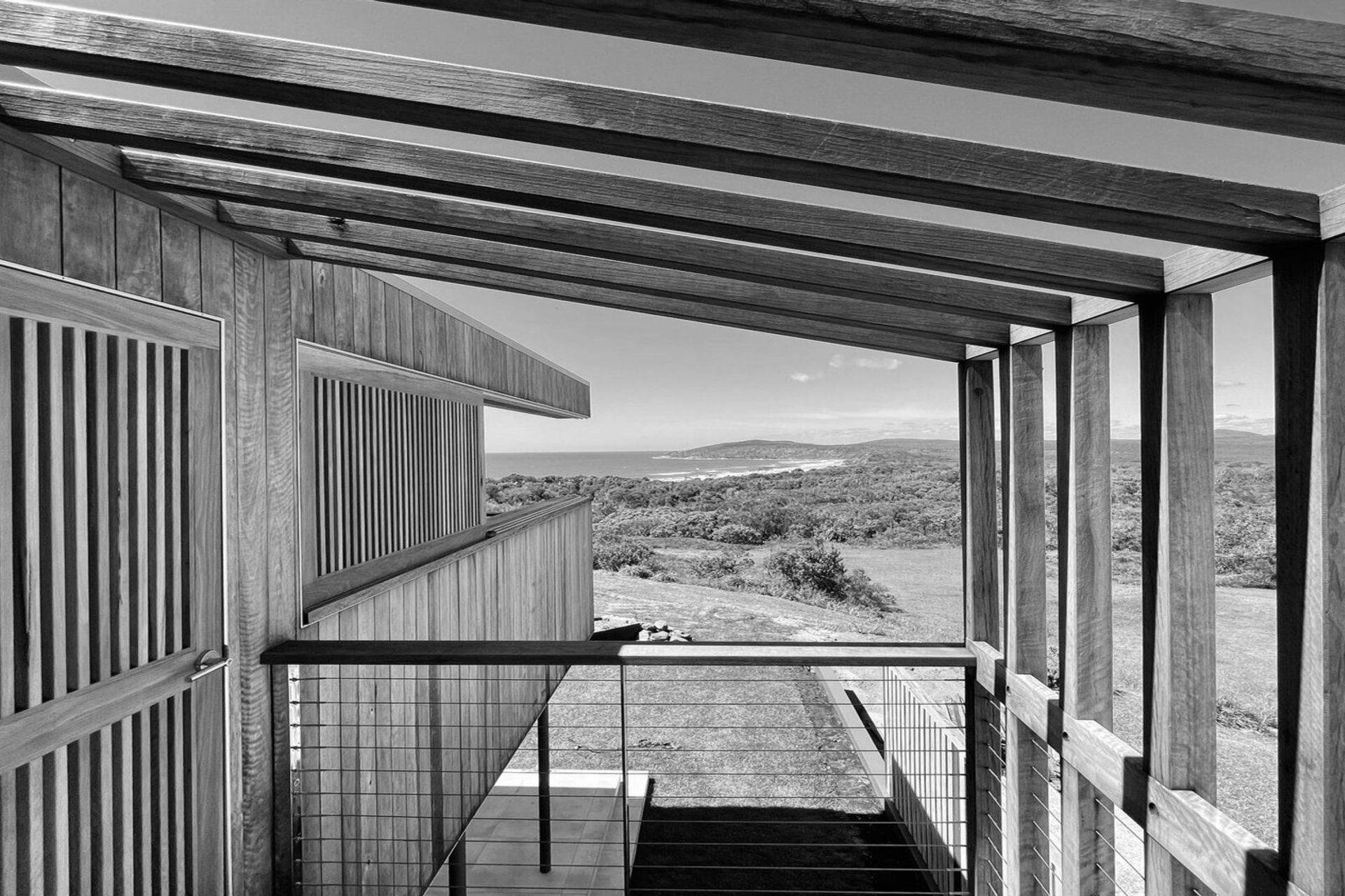 Hero Banner for Relik AO