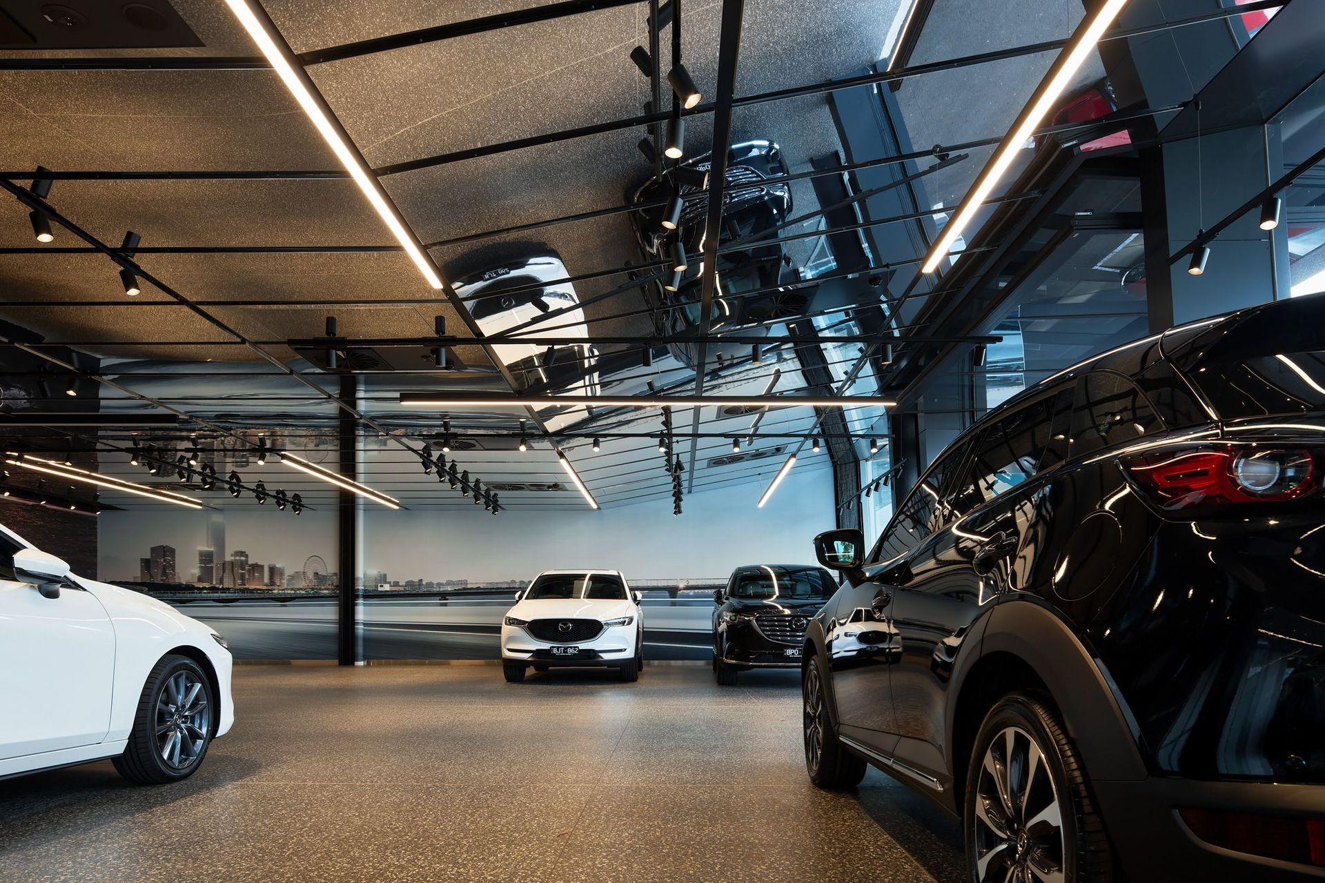 Supporting Image 4 for SPACEOS