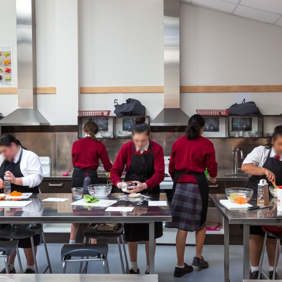 Robertson Architects