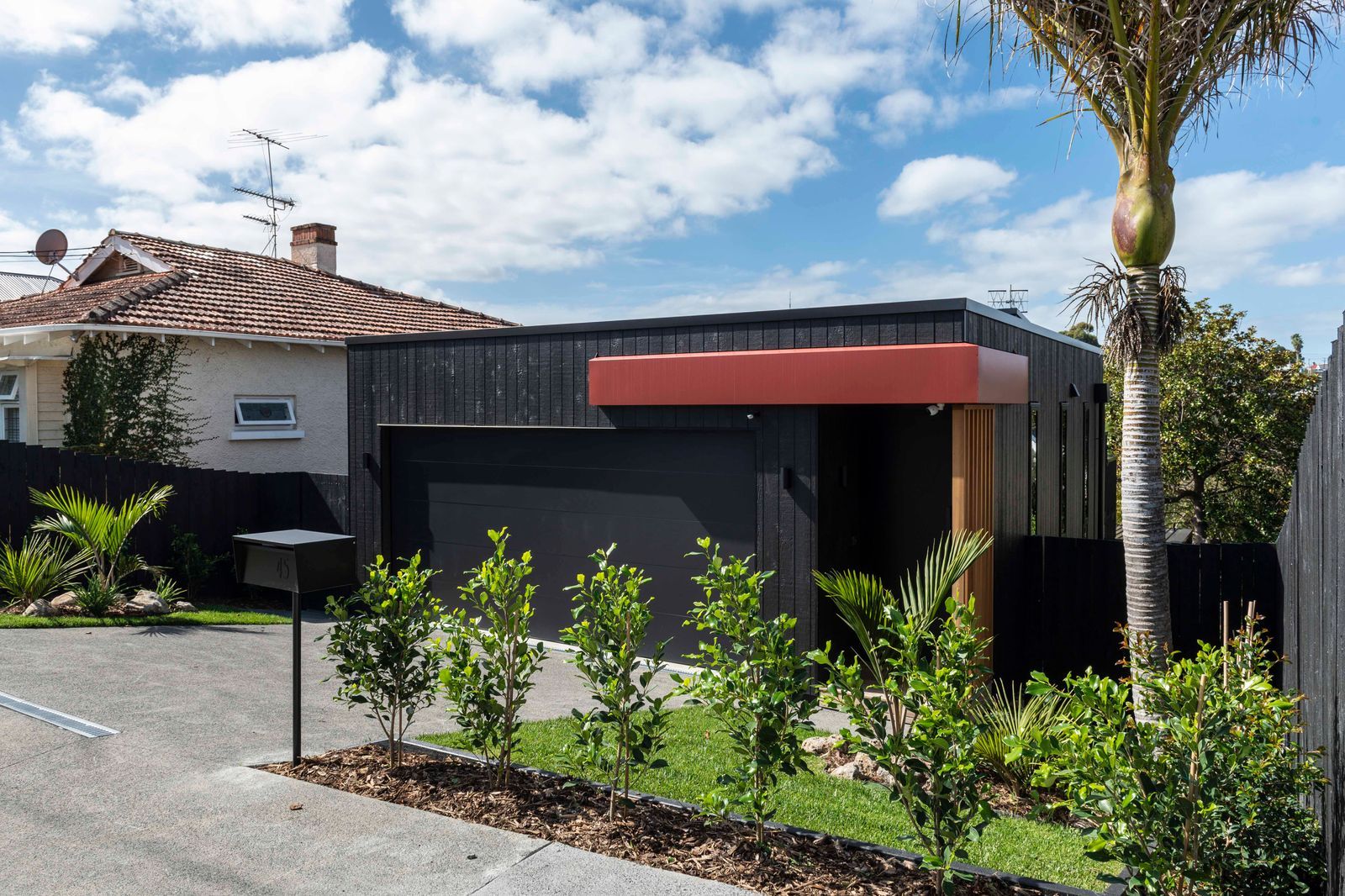 Project Diaries - DRYD