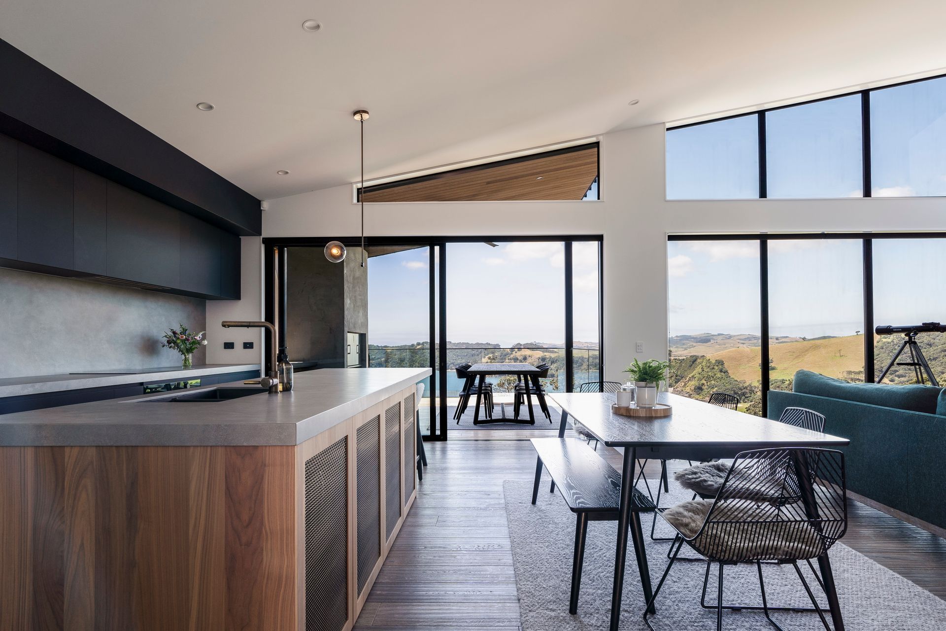 Supporting Image 4 for Box™ - The Architect Builder