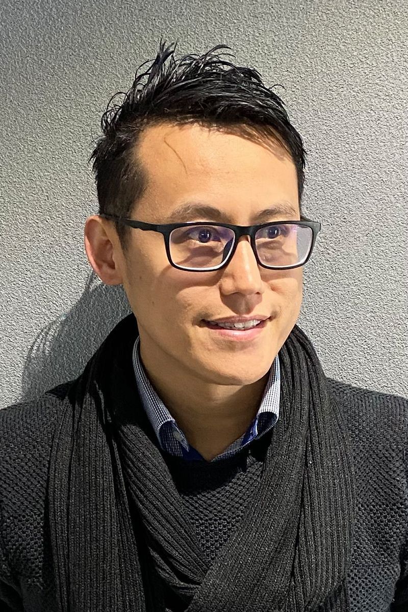 Sky Architect Studio