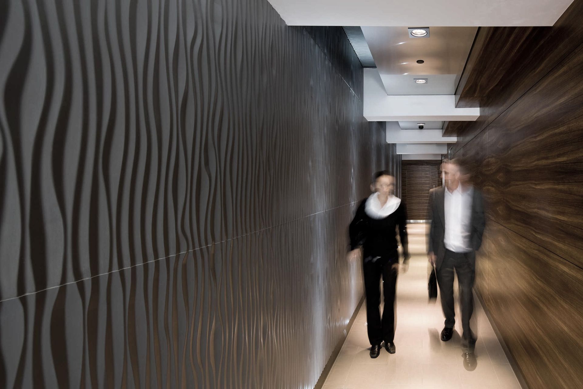 Supporting Image 4 for Peter Woolman Architect