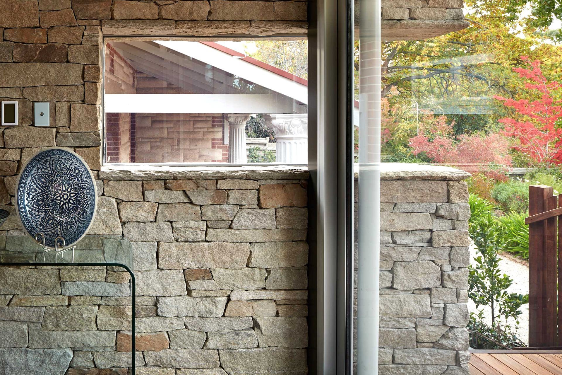 Supporting Image 5 for Peter Woolman Architect