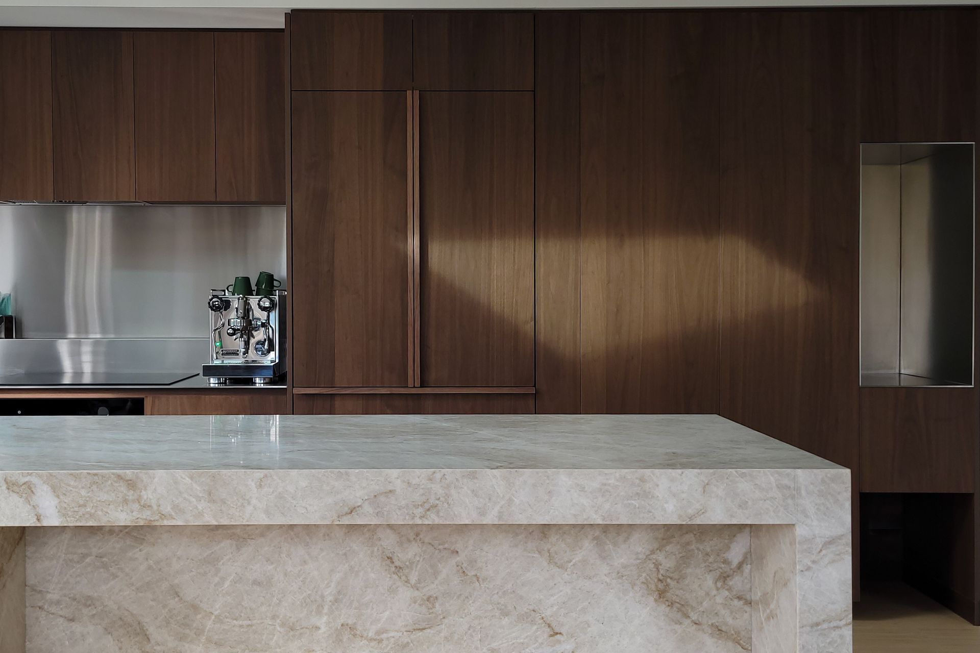 Supporting Image 2 for Sunday Architects