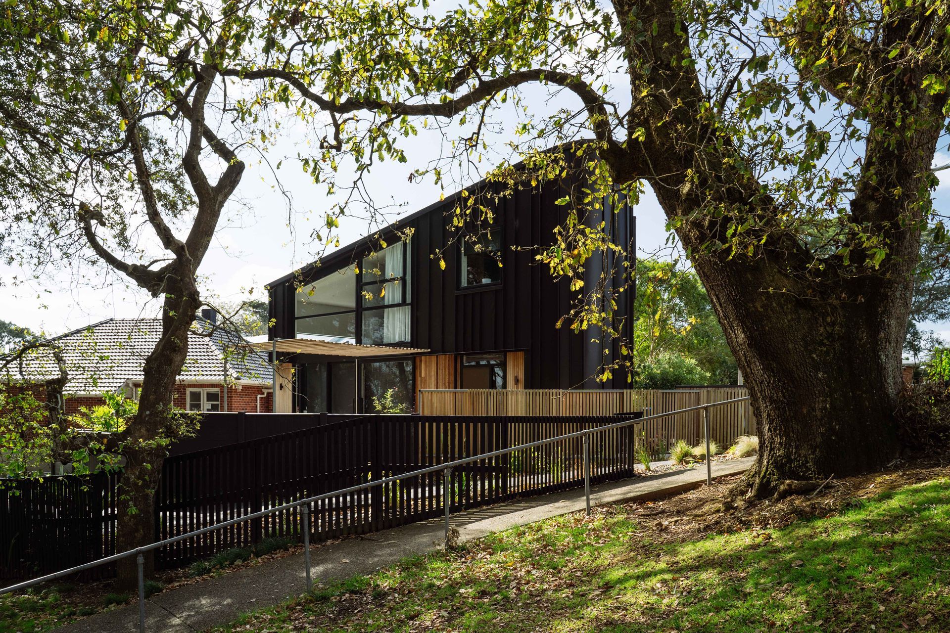 Supporting Image 4 for Construkt Architects