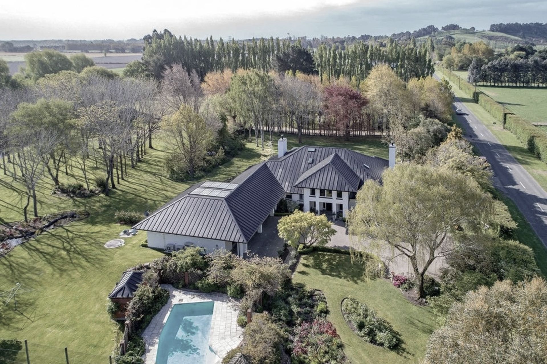 Hero Banner for Totem Studio