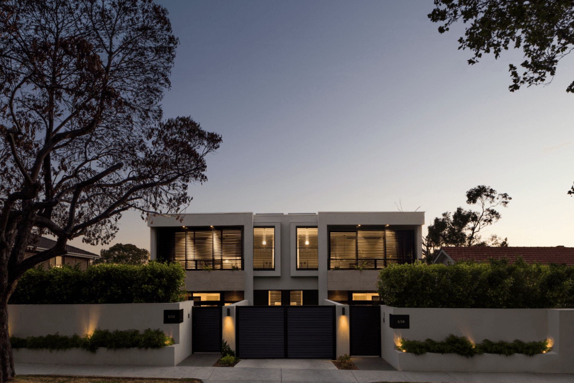 Supporting Image 7 for DUBOIS