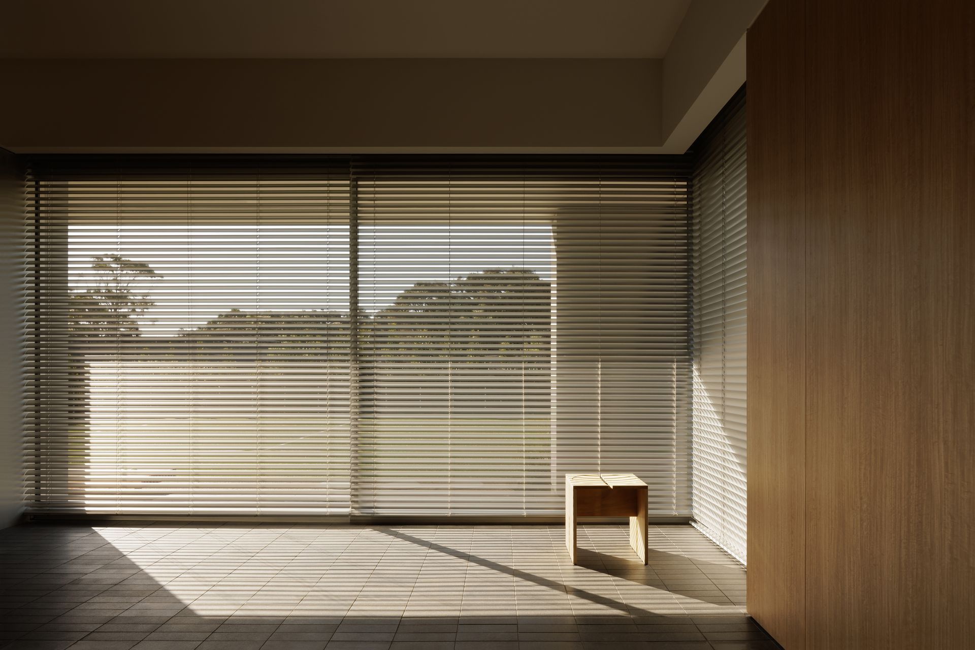 Supporting Image 1 for Davidov Architects