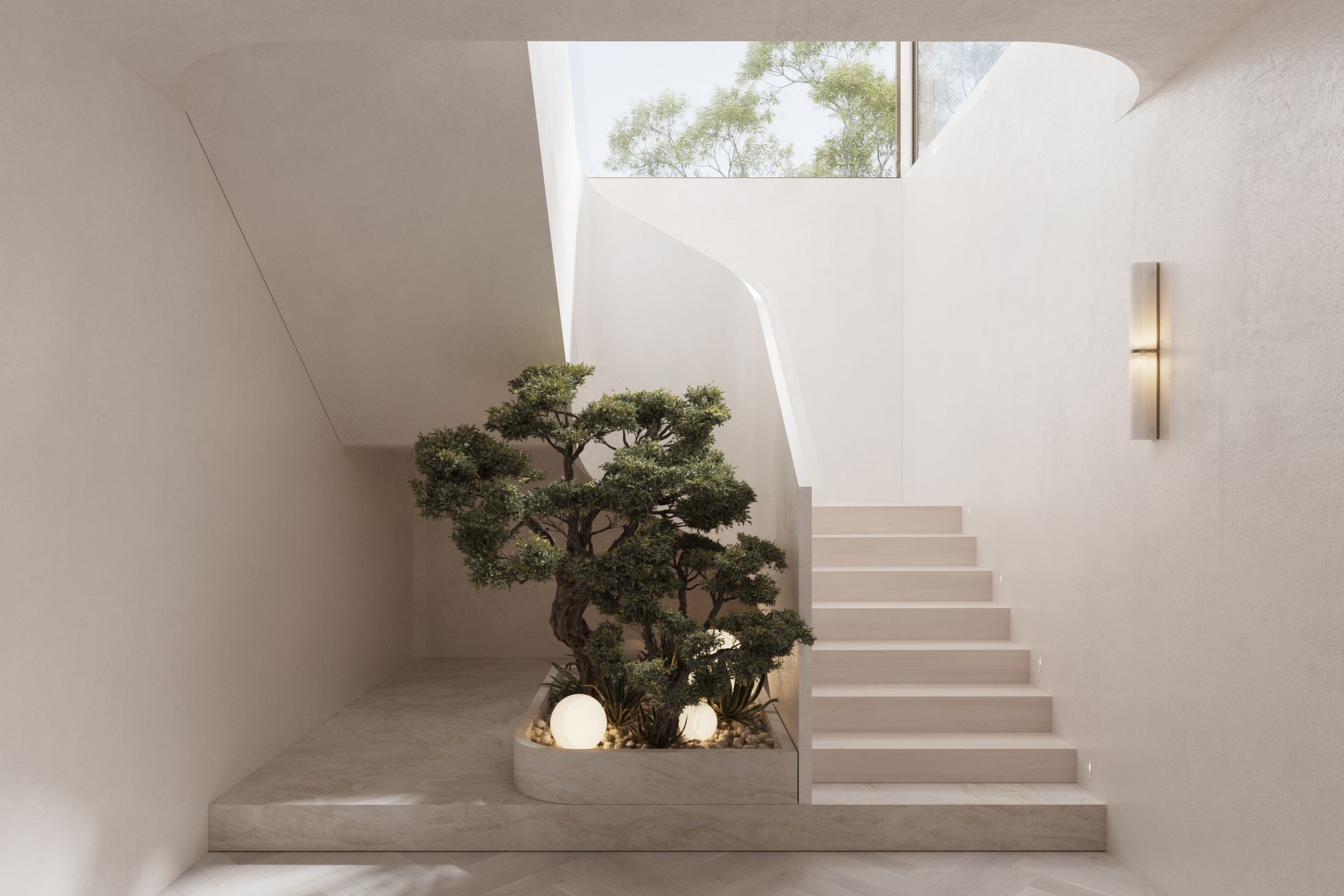 Supporting Image 3 for Sici Design