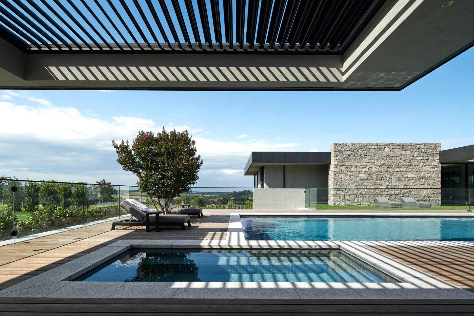 Pleysier Perkins banner