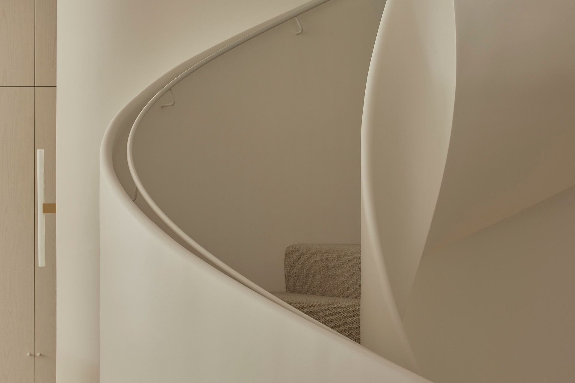Supporting Image 6 for Studio Ceravolo