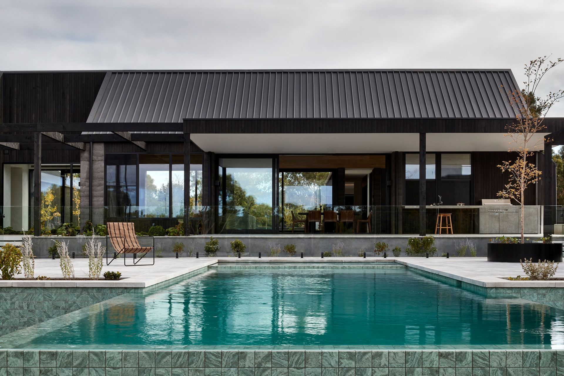 Supporting Image 3 for DX Architects