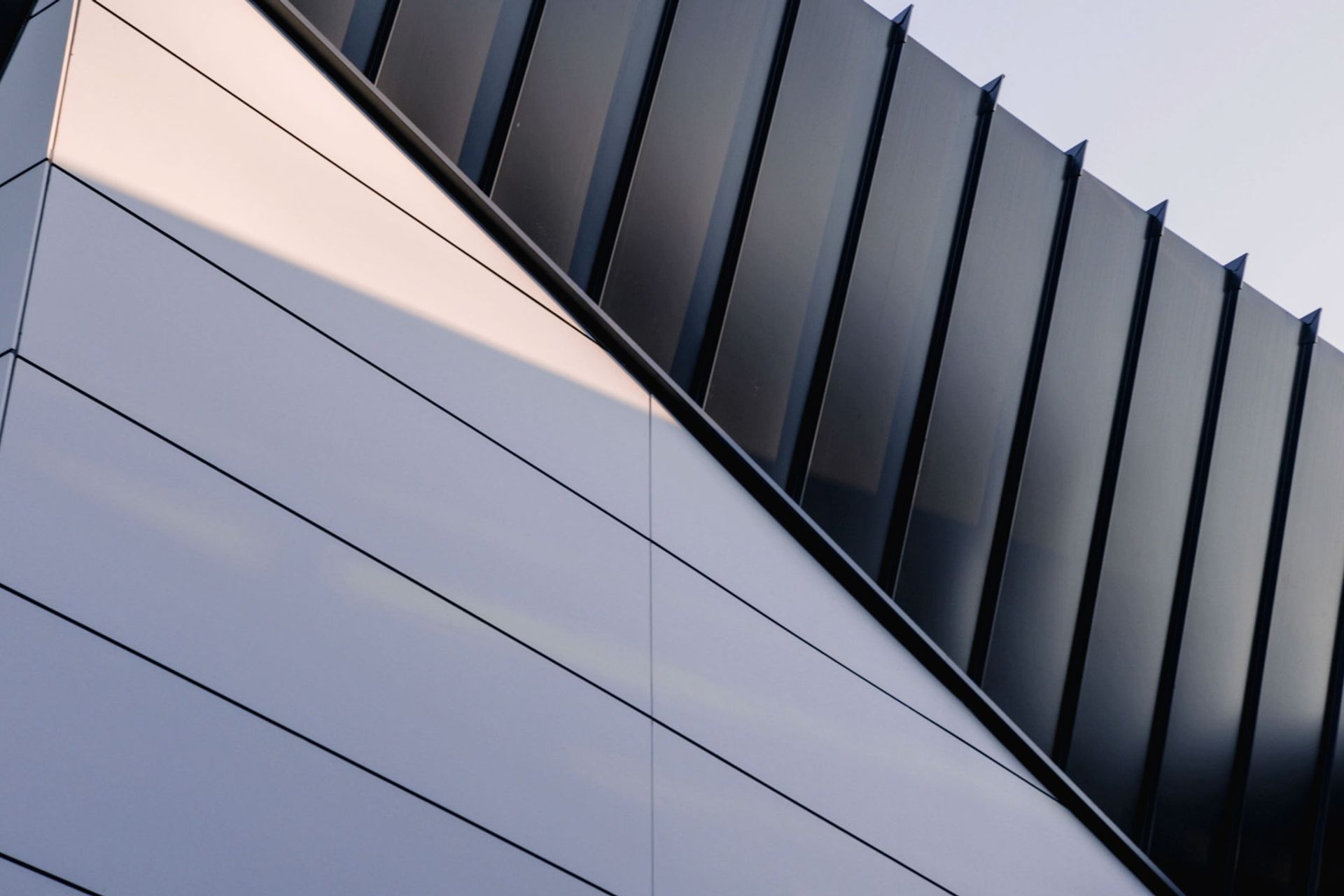 BSPN Architecture banner