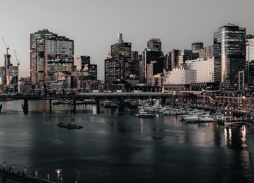 Design Collaborative