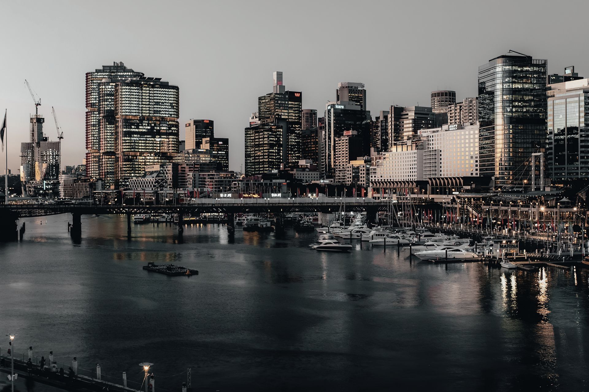 Hero Banner for Design Collaborative